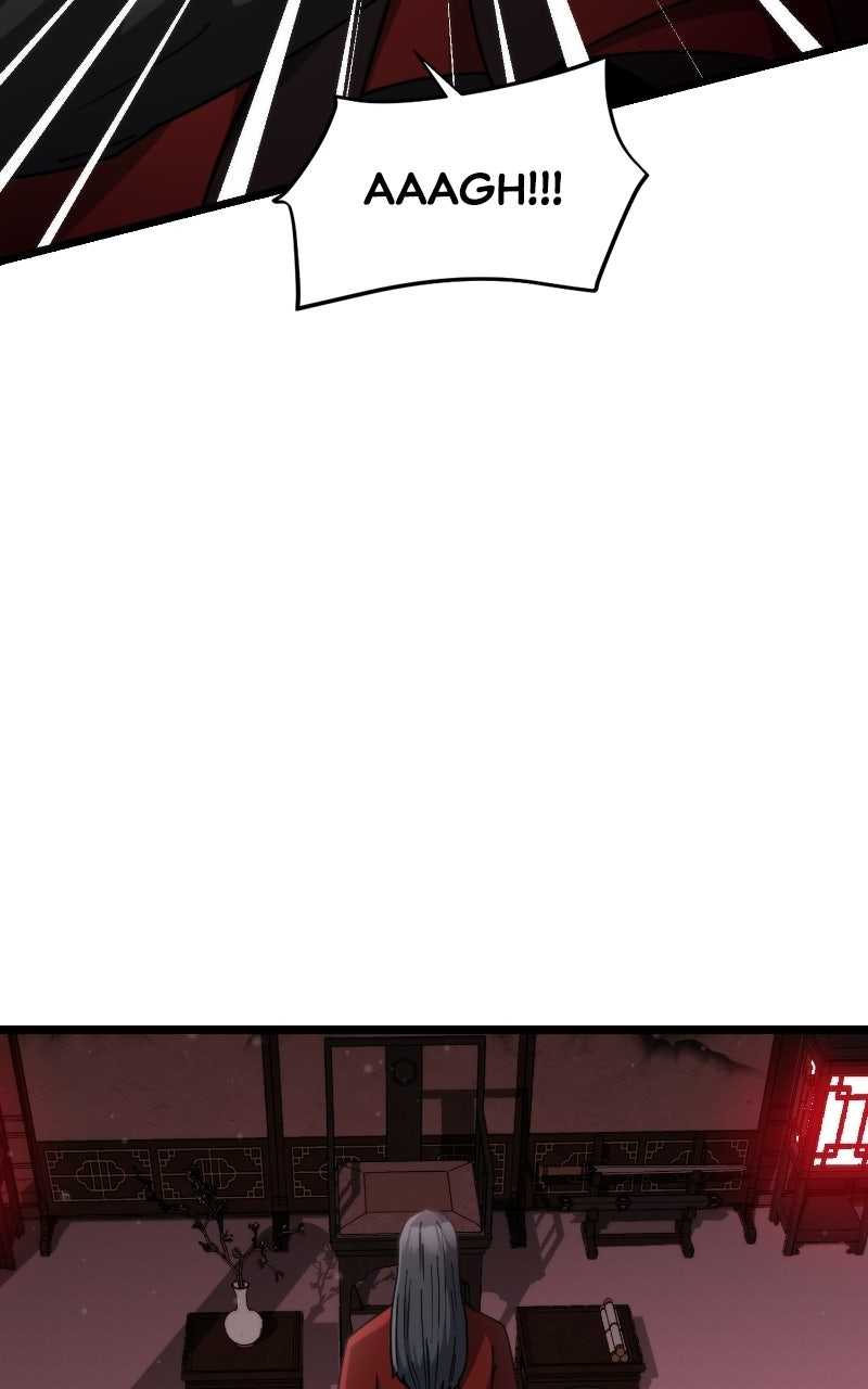 A Genius Martial Arts Girl Episode 9 page 88 - 