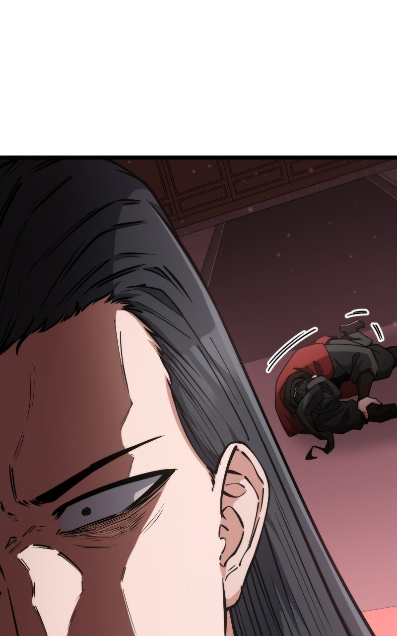 A Genius Martial Arts Girl Episode 9 page 90 - 