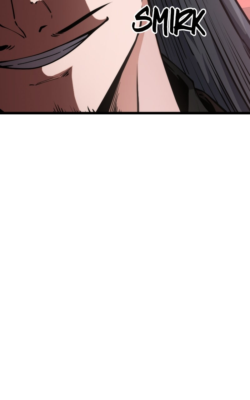 A Genius Martial Arts Girl Episode 9 page 91 - 