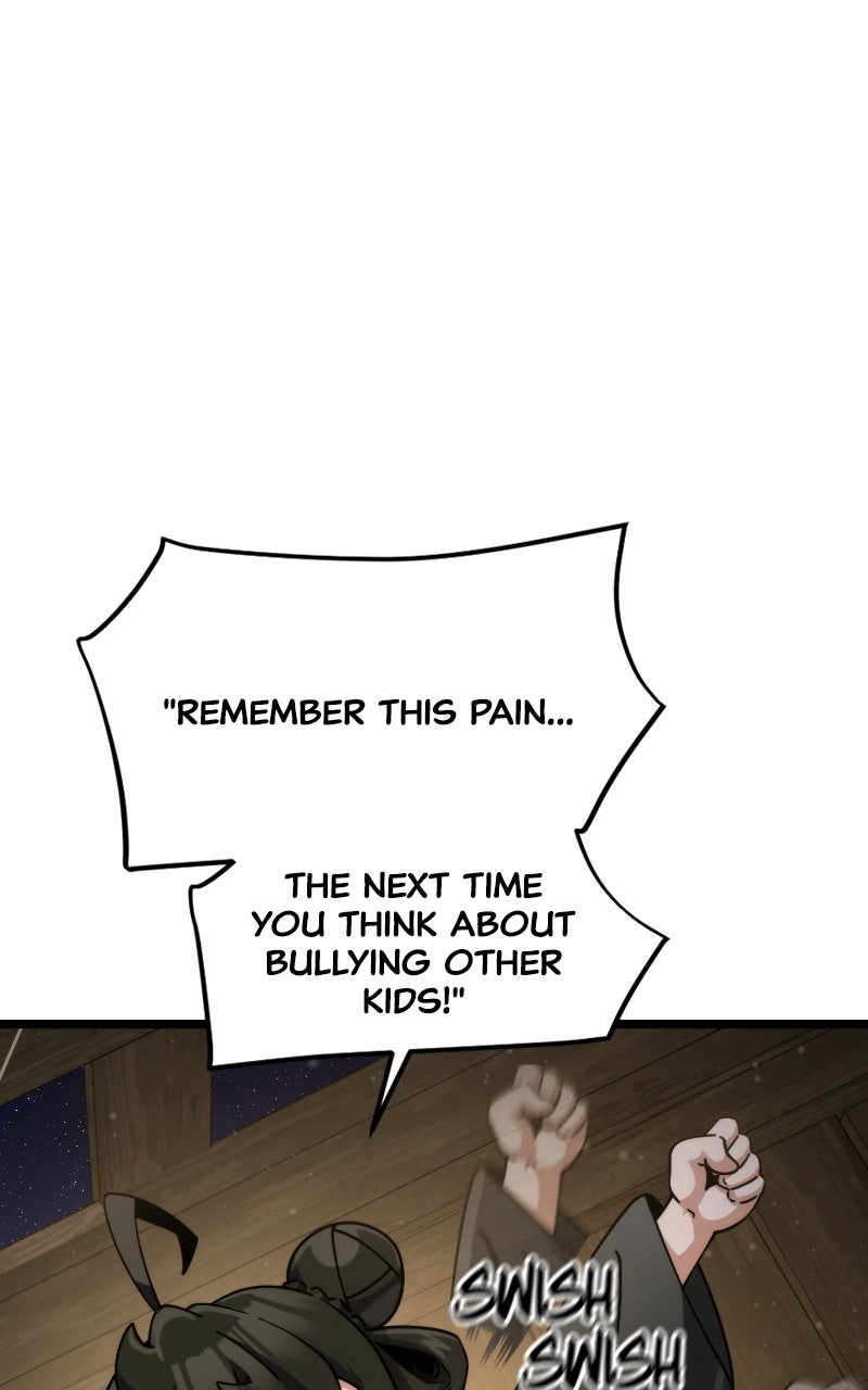 A Genius Martial Arts Girl Episode 9 page 100 - 