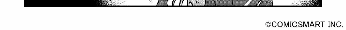 A Girl Gets on with Wonder Chapter 120 page 4 - 