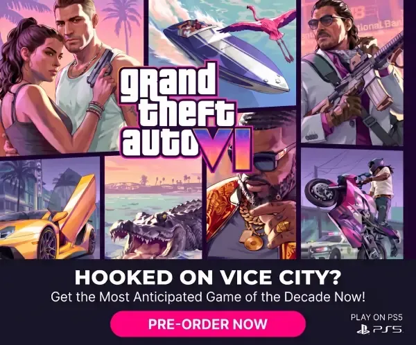 A girl like a pilgrim Chapter 3 page 1 - 