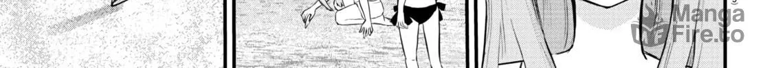 A Girl Who Can