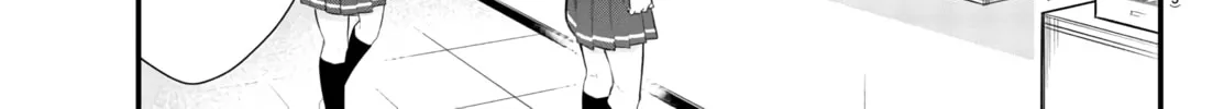 A Girl Who Can