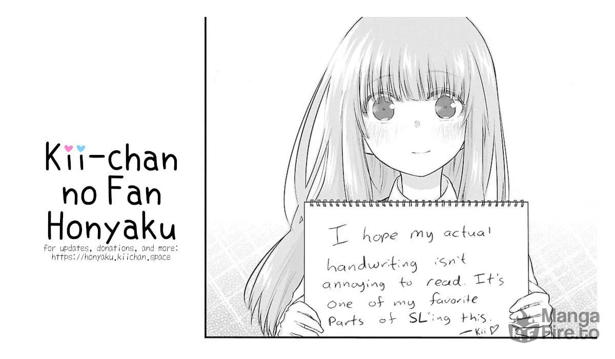 A Girl Who Can