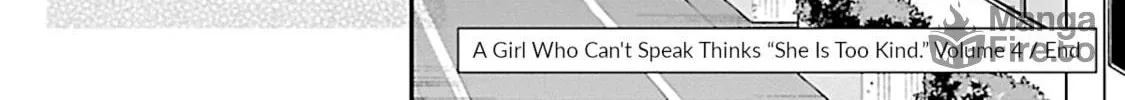 A Girl Who Can