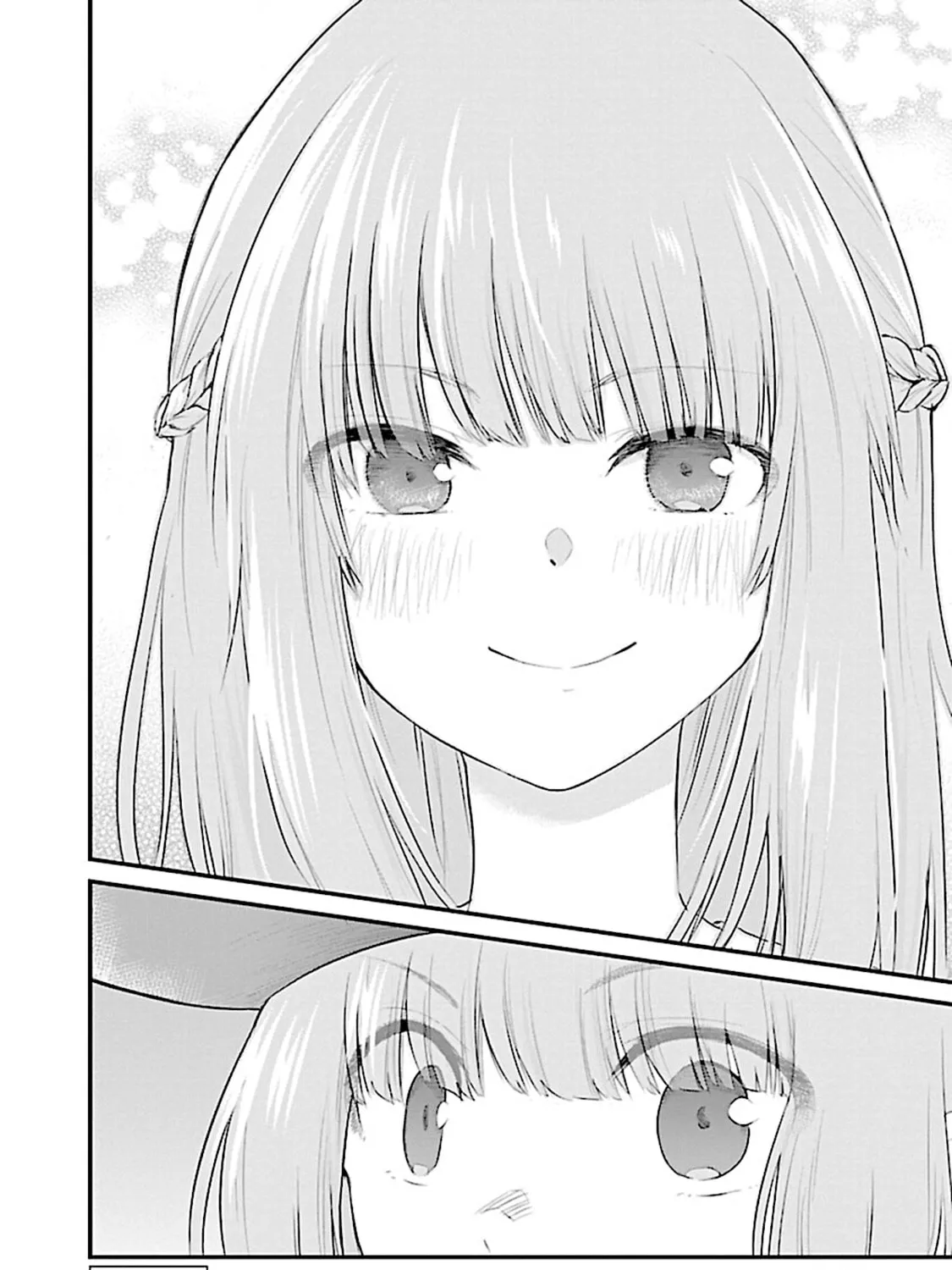 A Girl Who Can