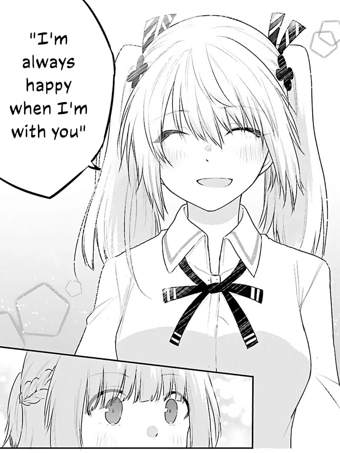 A Girl Who Can