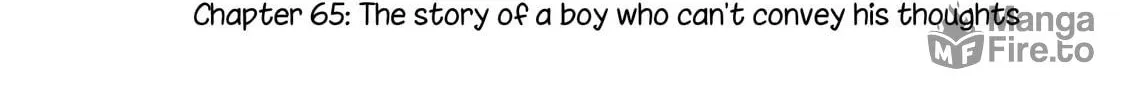 A Girl Who Can