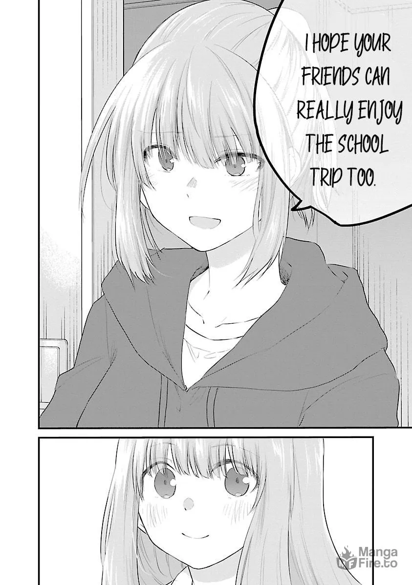 A Girl Who Can