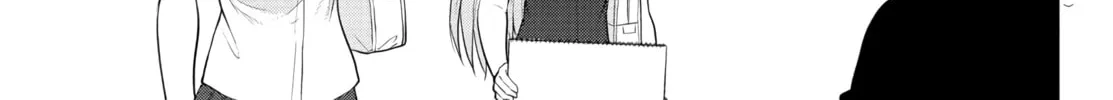 A Girl Who Can