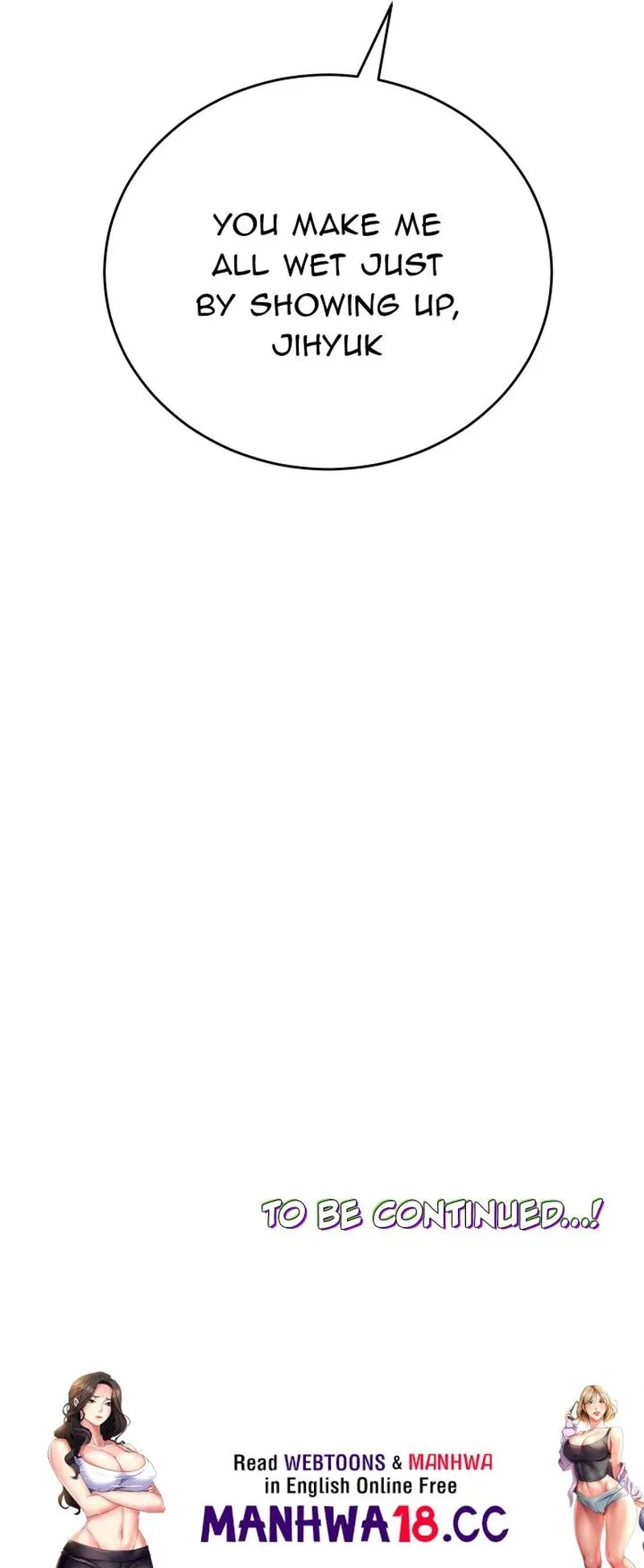 A Girlfriend Every Day of the Week Chapter 3 page 10 - 