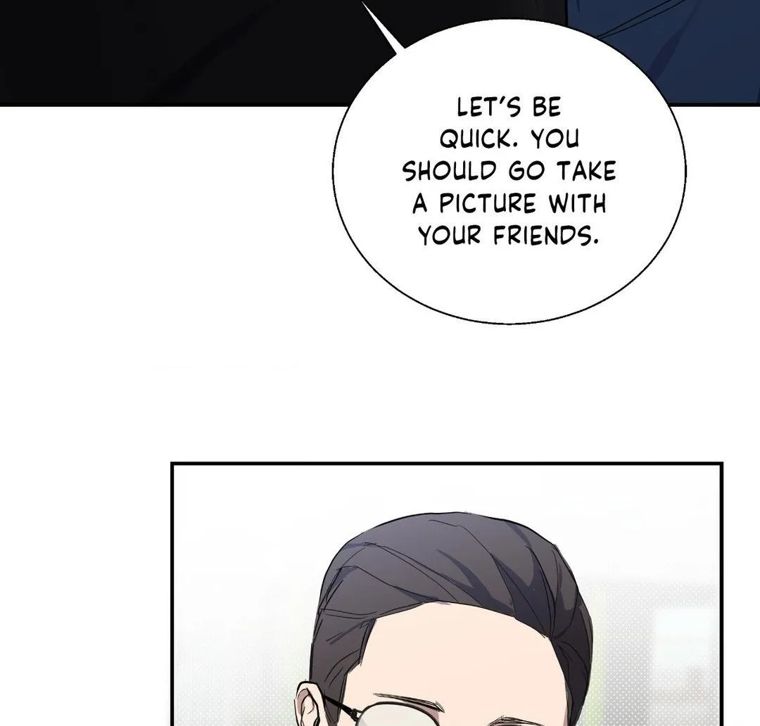 A Gloomy Delusion Chapter 0 page 15 - 