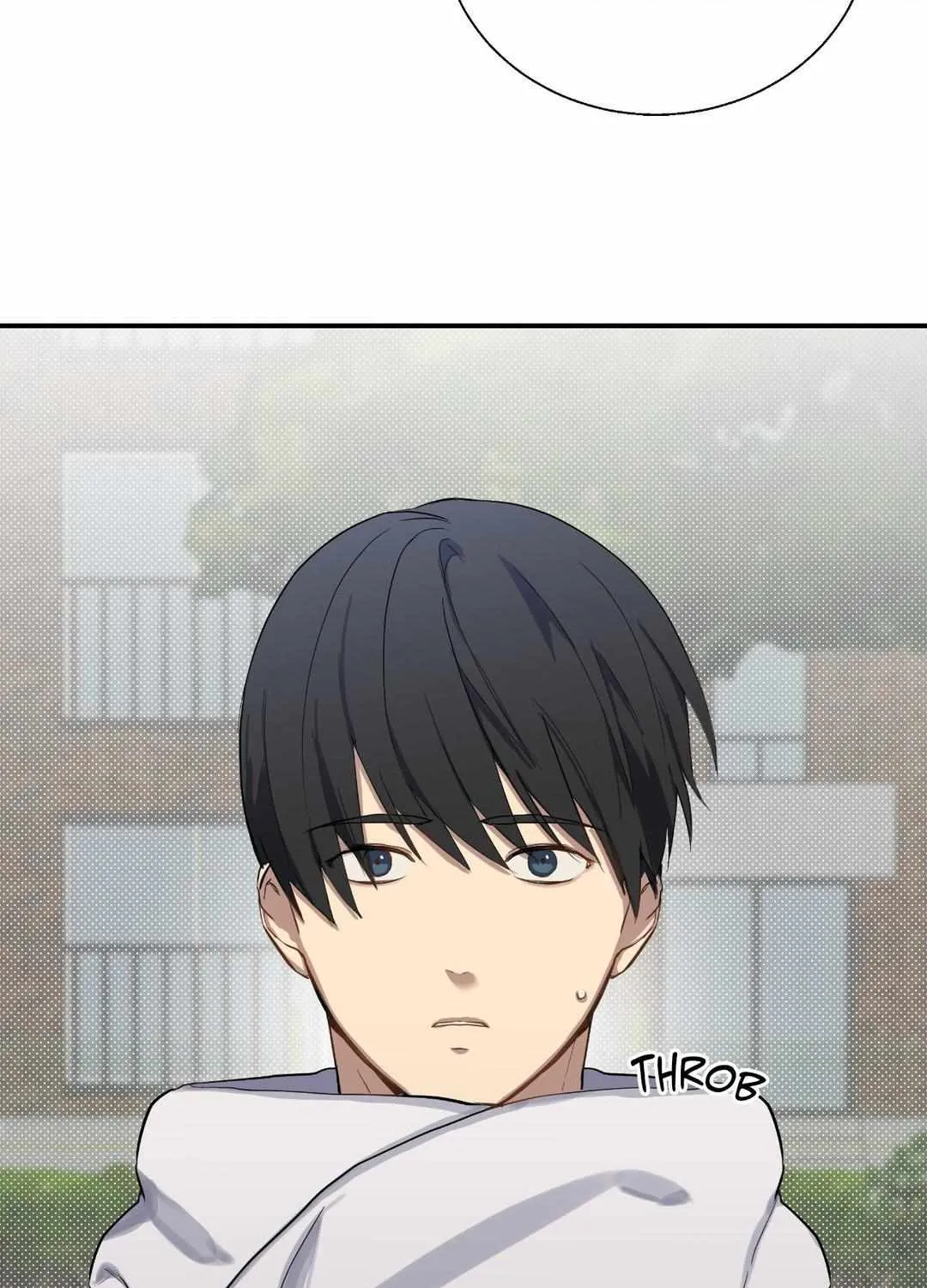 A Gloomy Delusion Chapter 0 page 20 - 