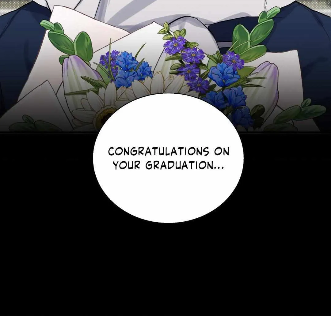 A Gloomy Delusion Chapter 0 page 21 - 