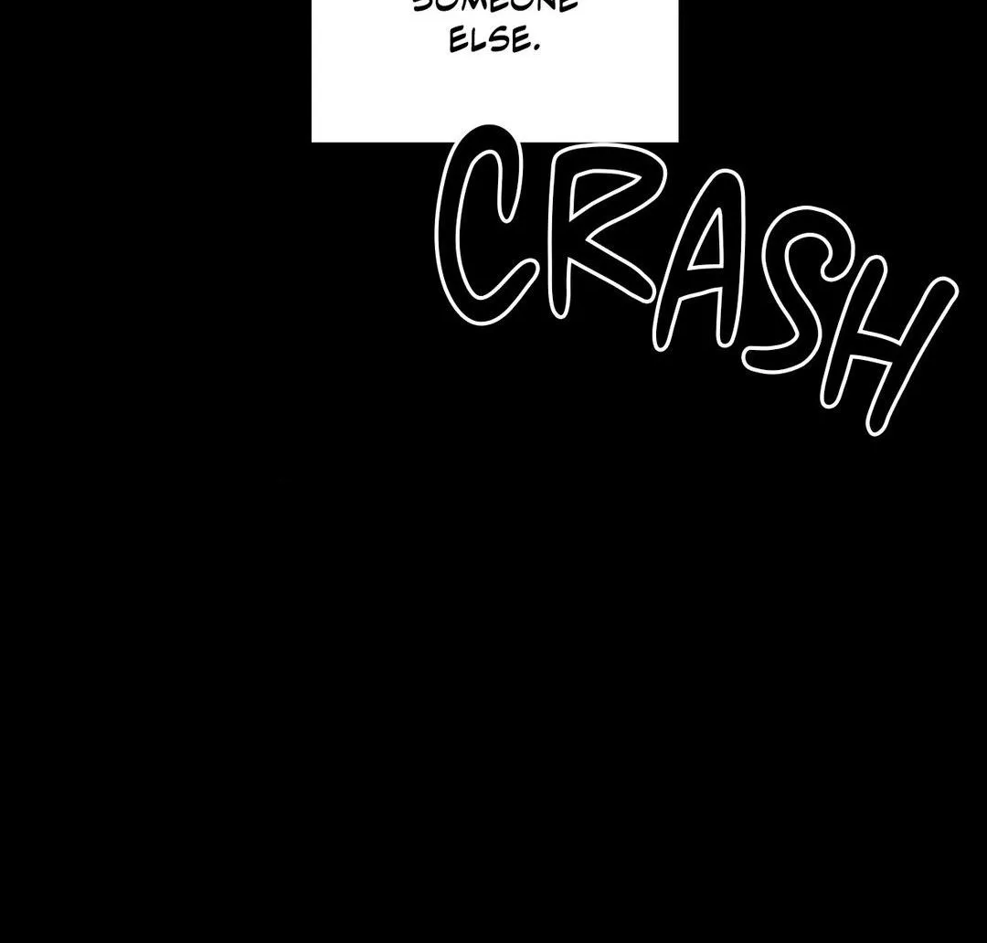 A Gloomy Delusion Chapter 0 page 29 - 