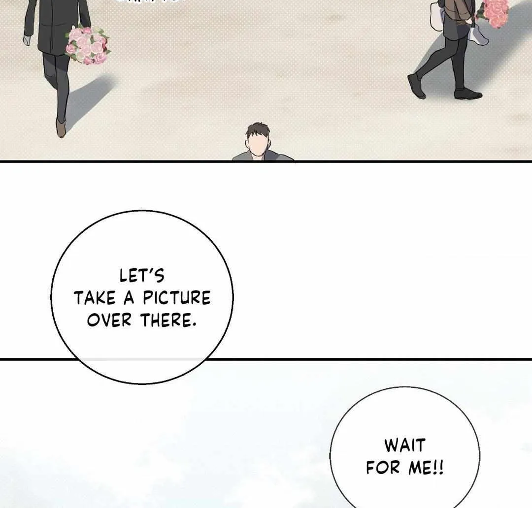 A Gloomy Delusion Chapter 0 page 5 - 