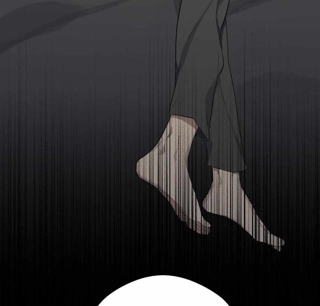 A Gloomy Delusion Chapter 0 page 41 - 