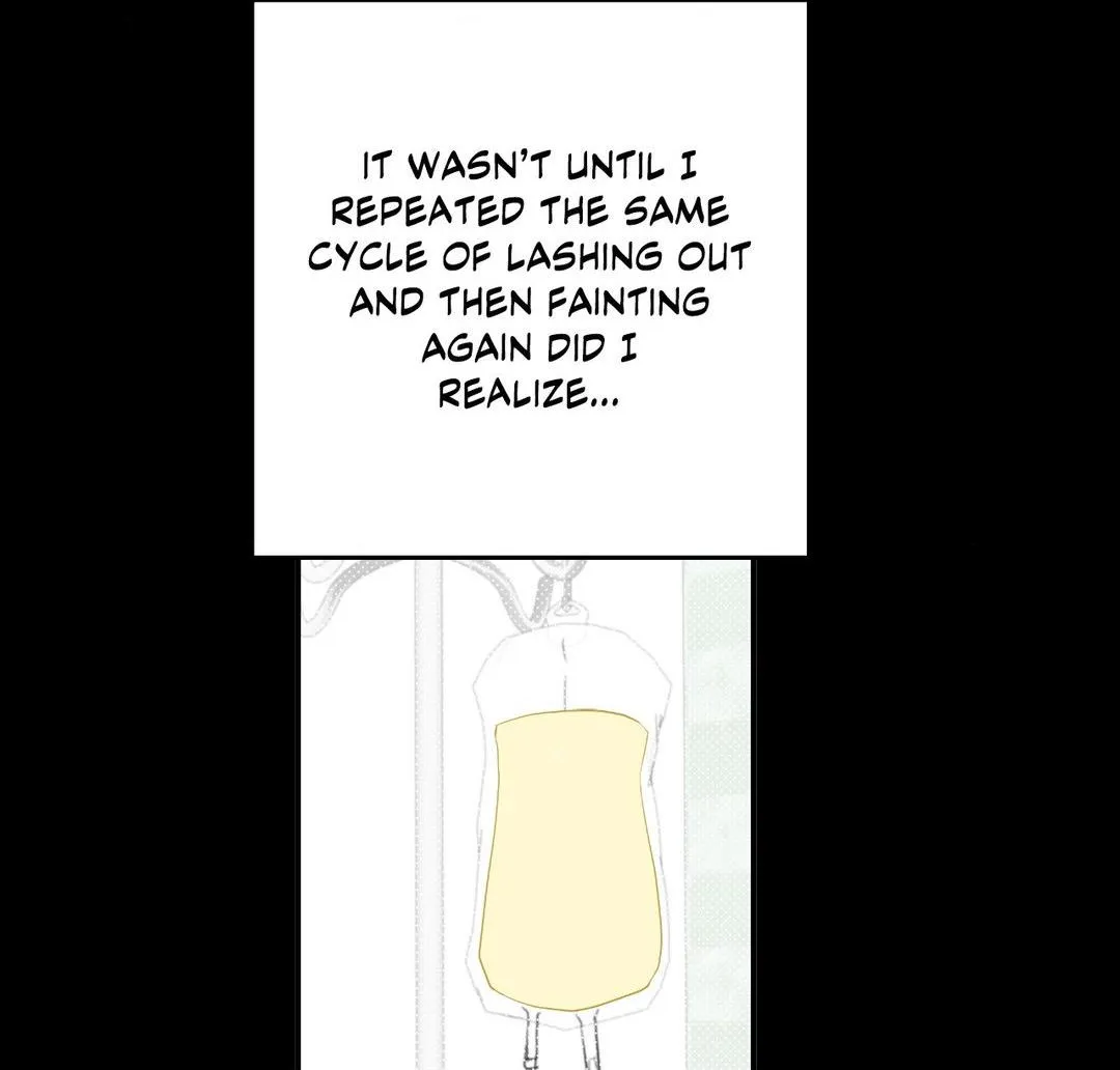 A Gloomy Delusion Chapter 0 page 43 - 