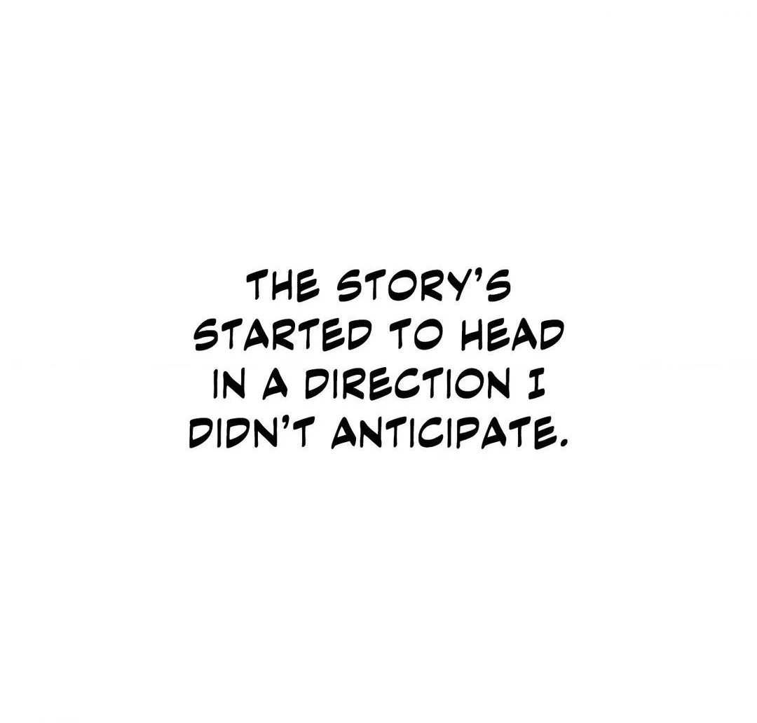A Gloomy Delusion Chapter 0 page 45 - 