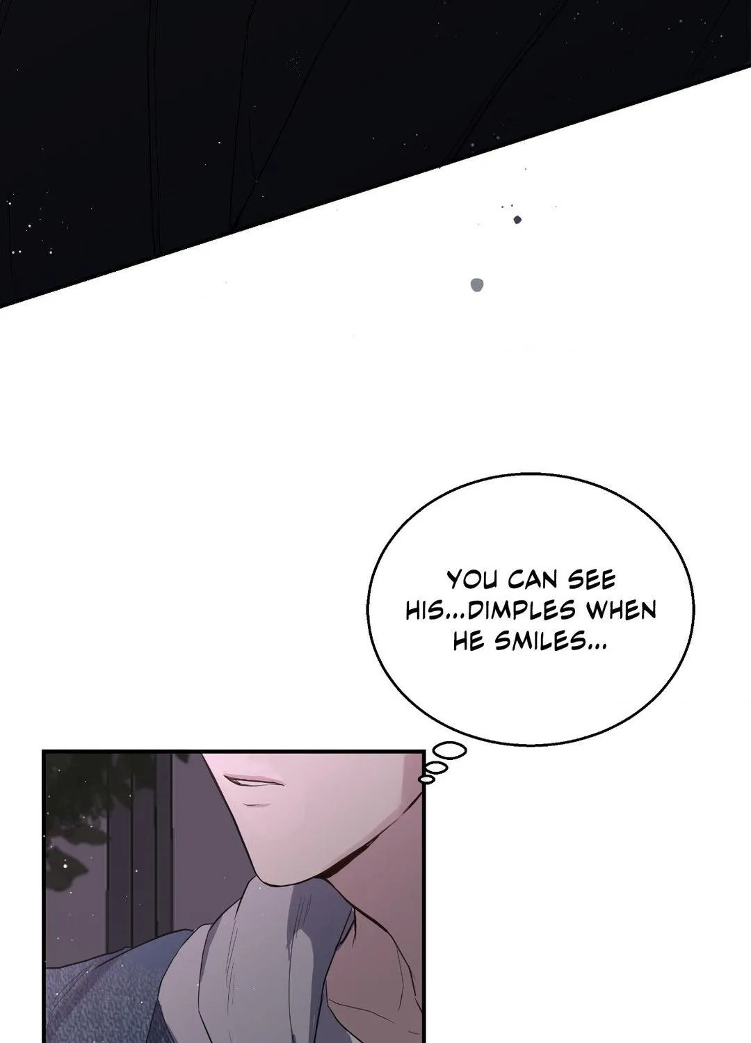 A Gloomy Delusion Chapter 0 page 46 - 