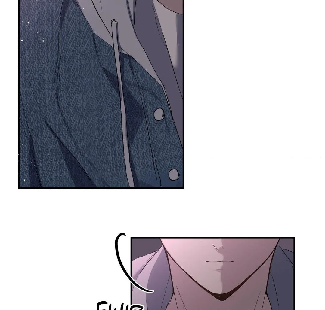 A Gloomy Delusion Chapter 0 page 47 - 