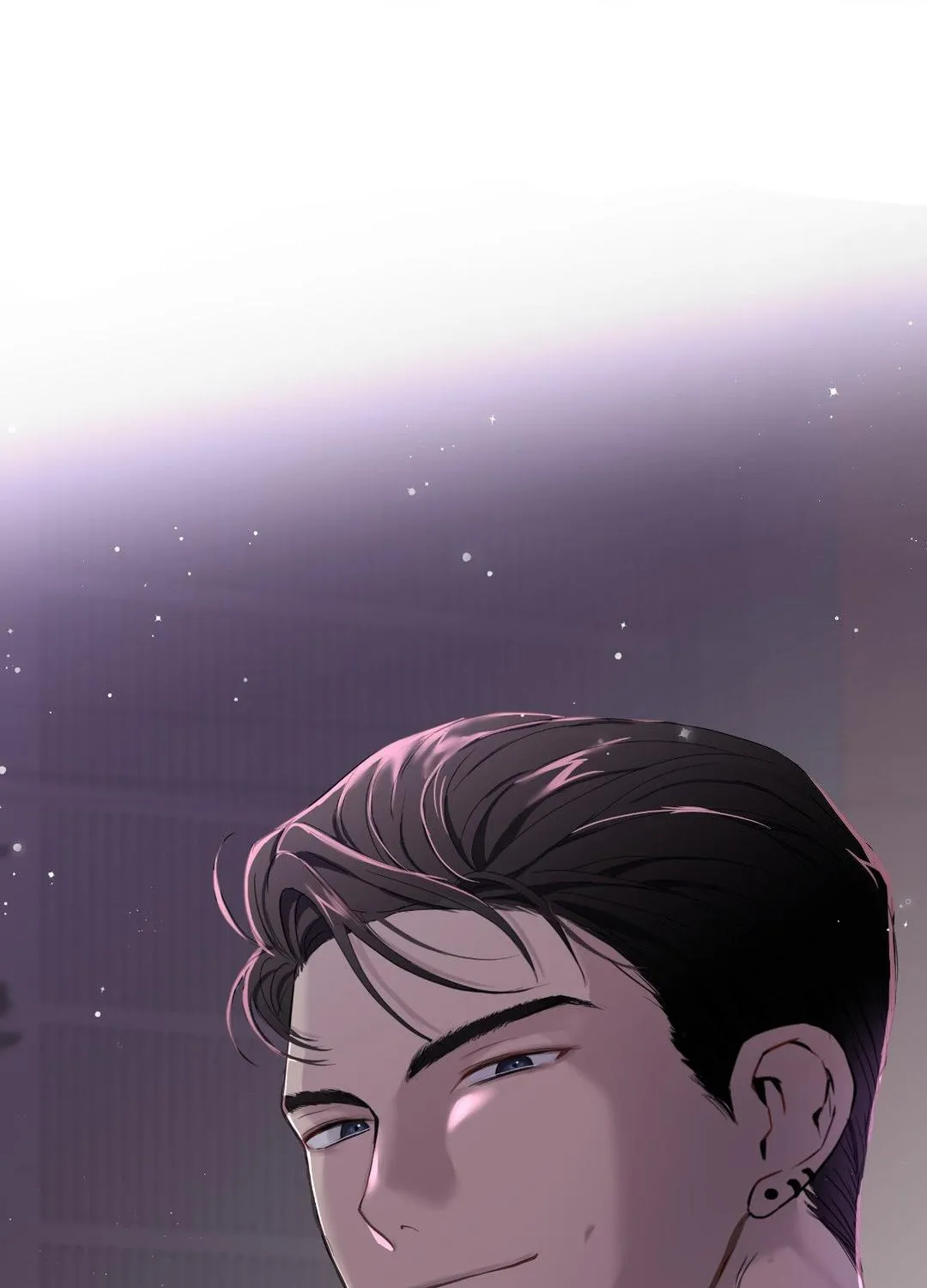 A Gloomy Delusion Chapter 0 page 48 - 