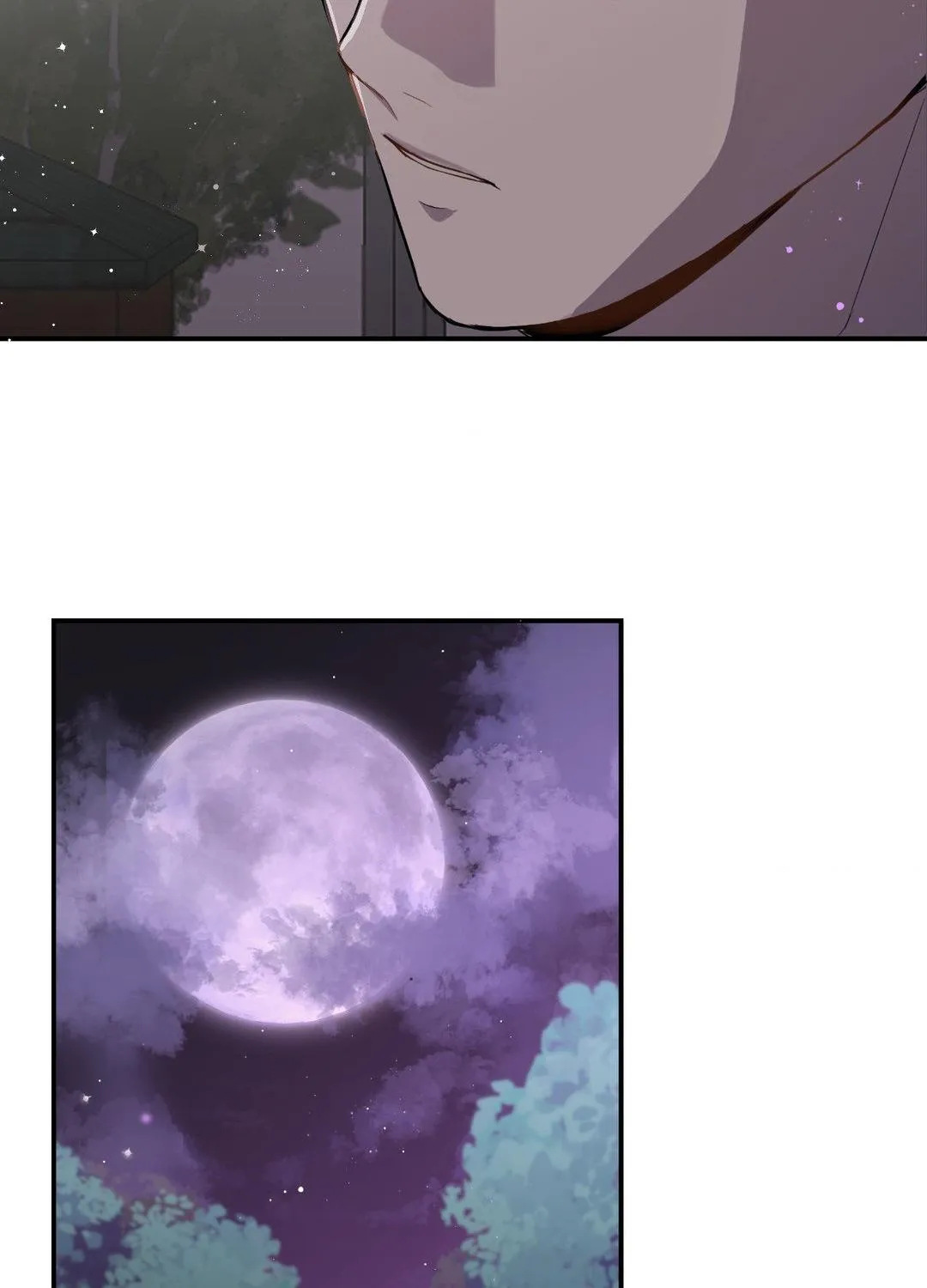A Gloomy Delusion Chapter 0 page 50 - 