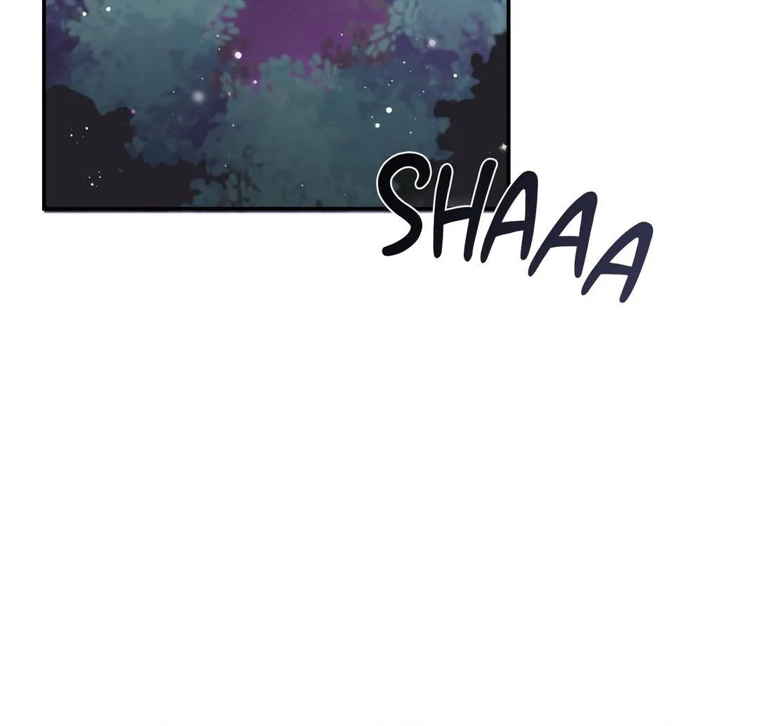 A Gloomy Delusion Chapter 0 page 51 - 