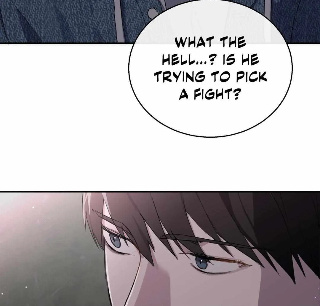 A Gloomy Delusion Chapter 0 page 53 - 