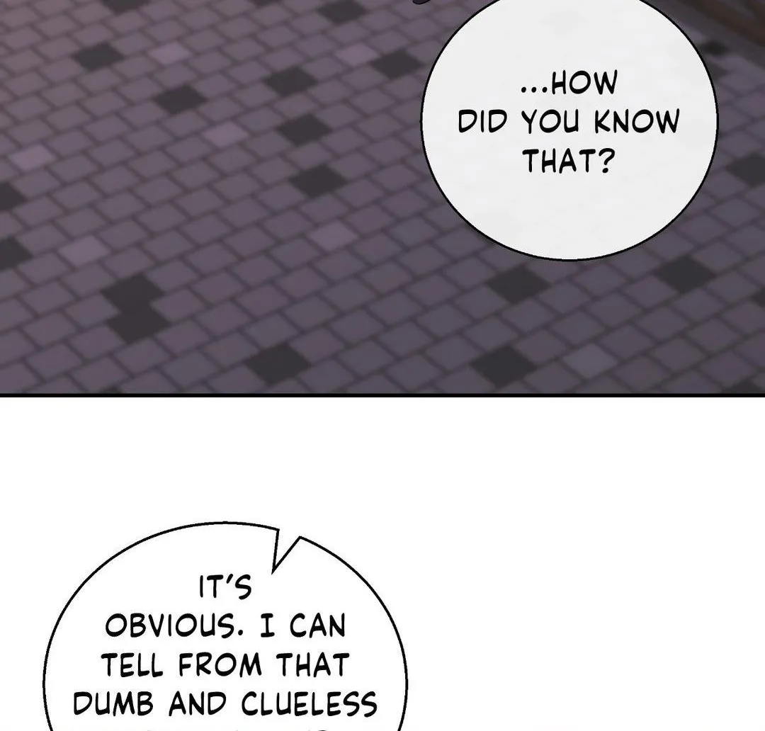 A Gloomy Delusion Chapter 0 page 55 - 