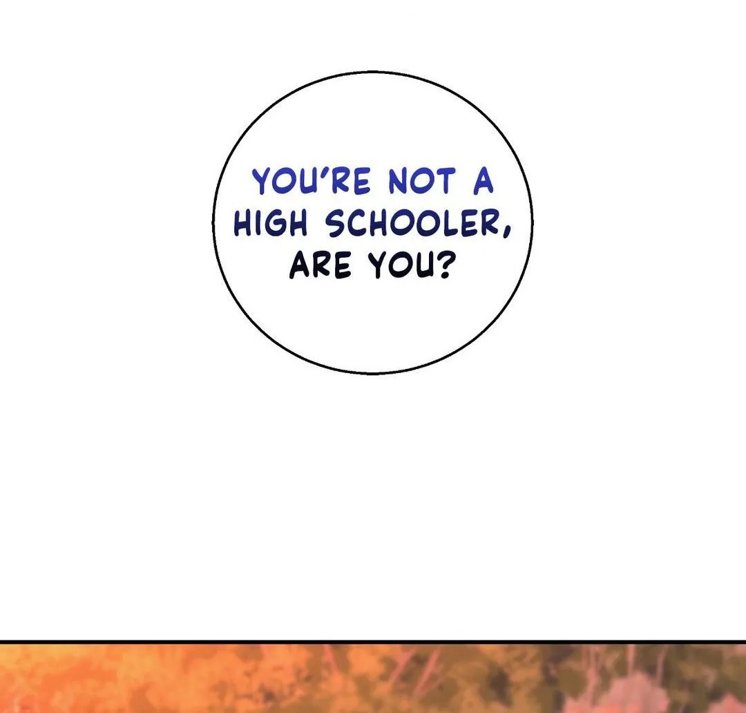 A Gloomy Delusion Chapter 0 page 57 - 