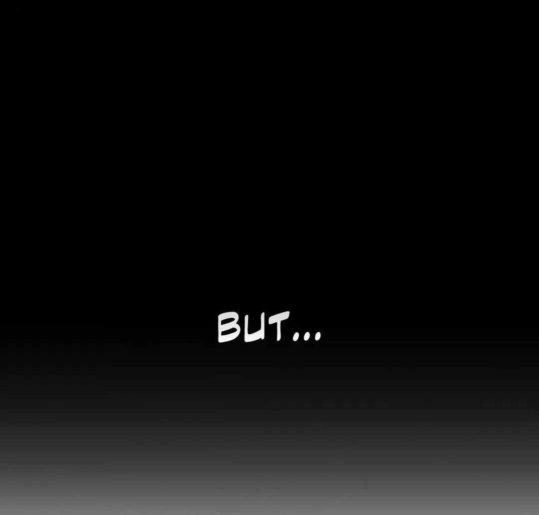 A Gloomy Delusion Chapter 0 page 59 - 