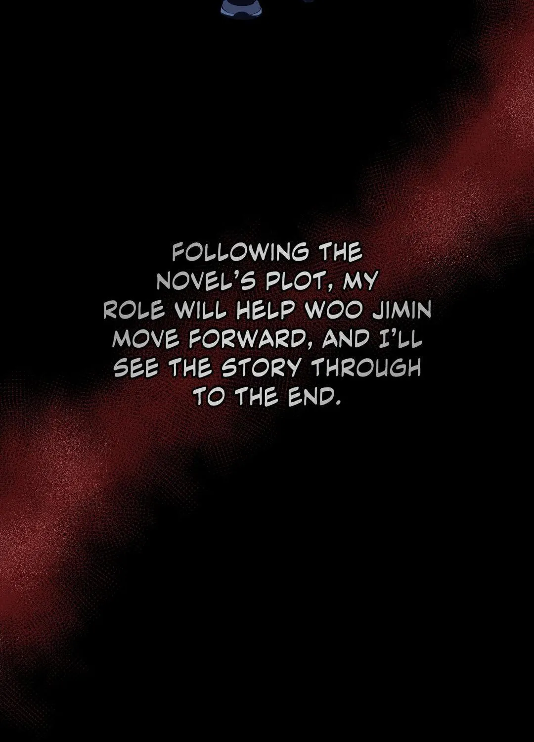 A Gloomy Delusion Chapter 0 page 60 - 
