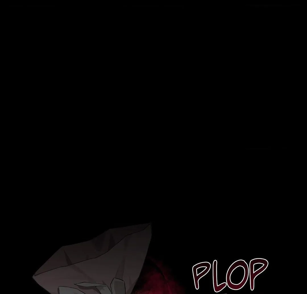 A Gloomy Delusion Chapter 0 page 61 - 