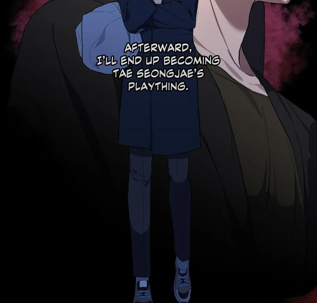A Gloomy Delusion Chapter 0 page 63 - 