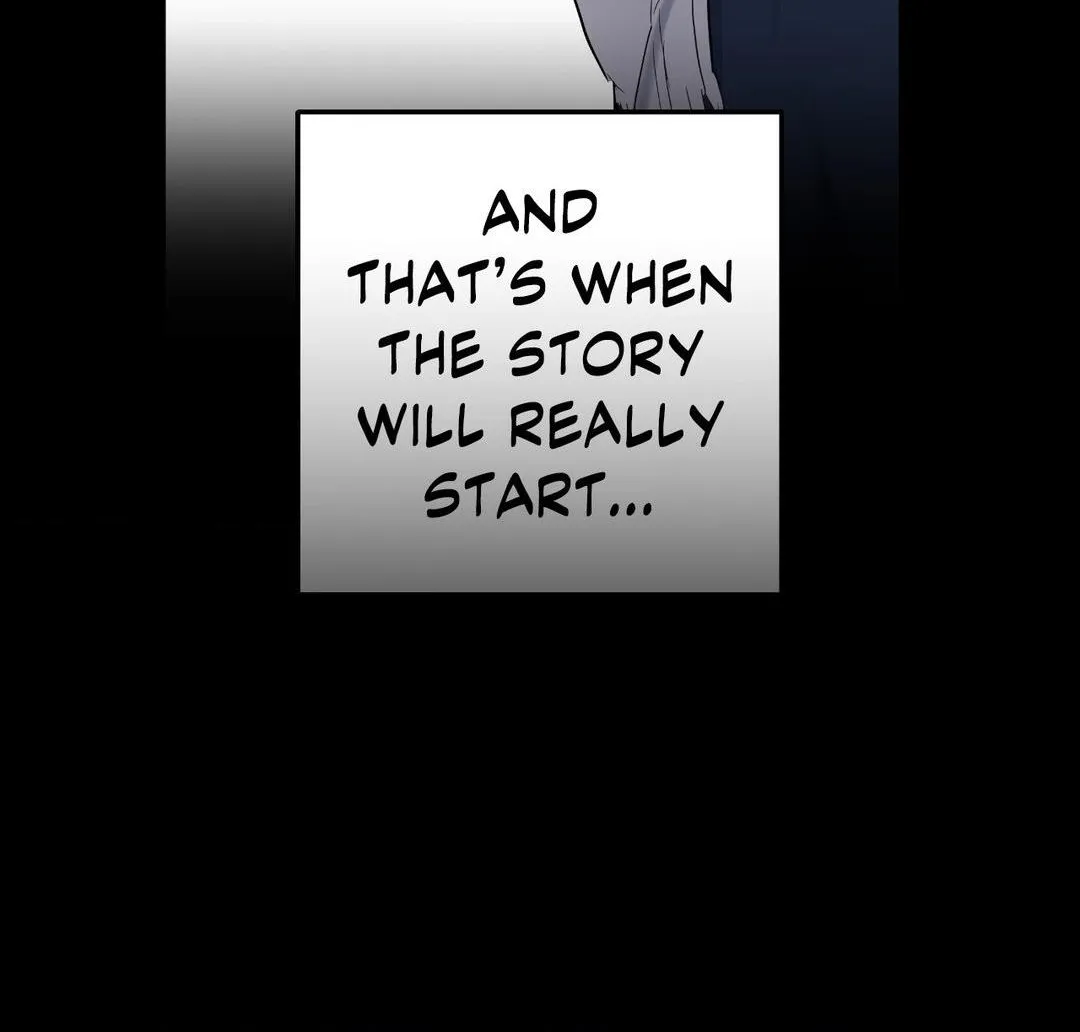 A Gloomy Delusion Chapter 0 page 65 - 