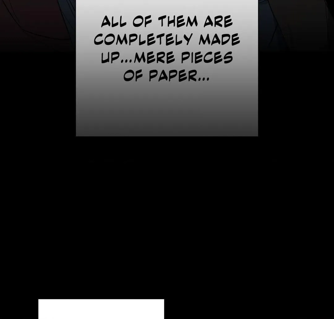 A Gloomy Delusion Chapter 0 page 67 - 