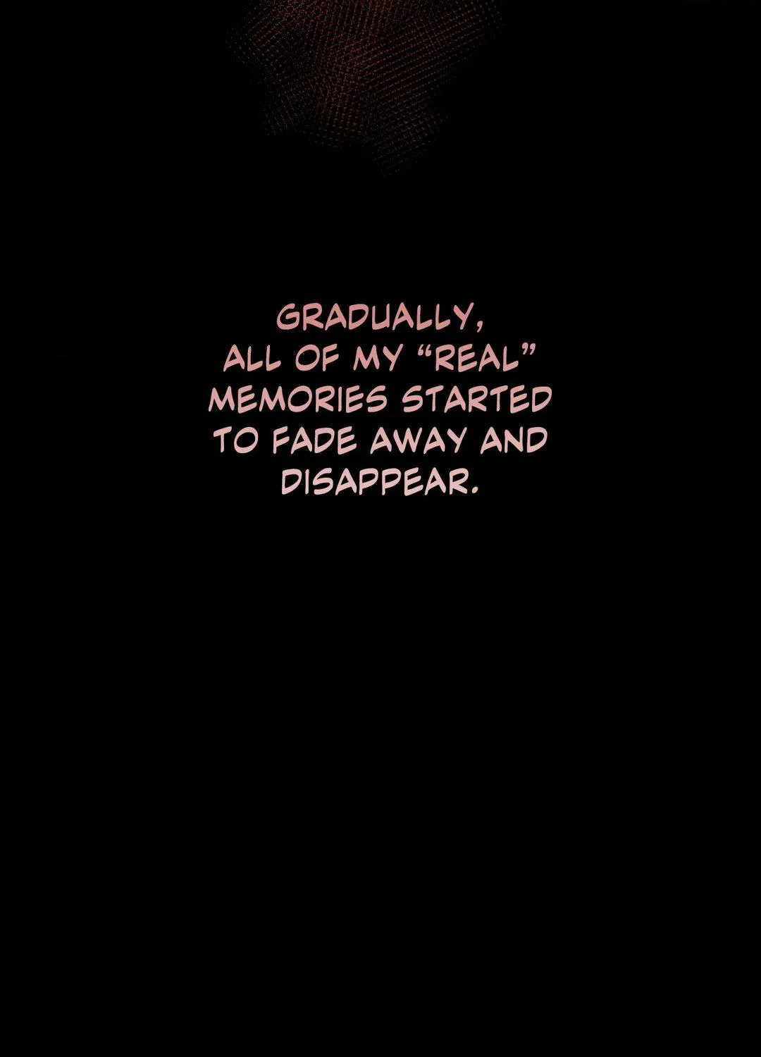 A Gloomy Delusion Chapter 0 page 74 - 