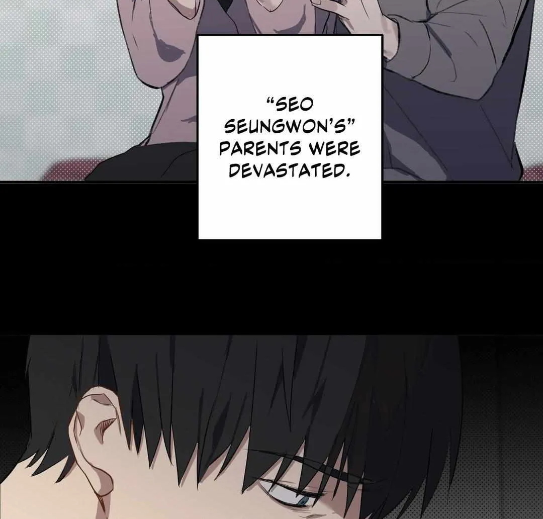 A Gloomy Delusion Chapter 0 page 79 - 
