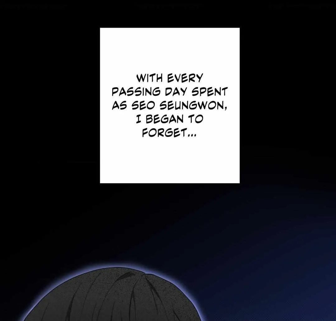 A Gloomy Delusion Chapter 0 page 81 - 