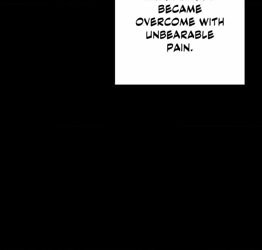 A Gloomy Delusion Chapter 0 page 85 - 