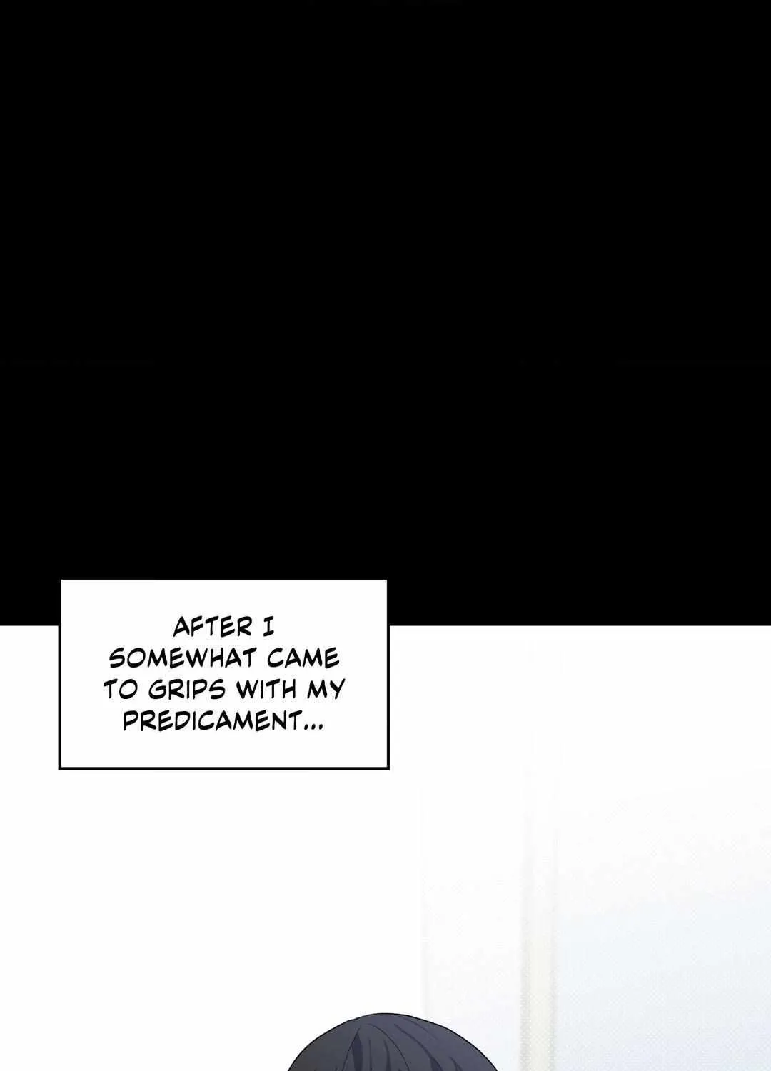 A Gloomy Delusion Chapter 0 page 86 - 