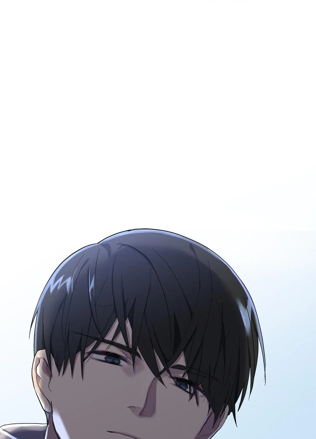A Gloomy Delusion Chapter 0 page 10 - 