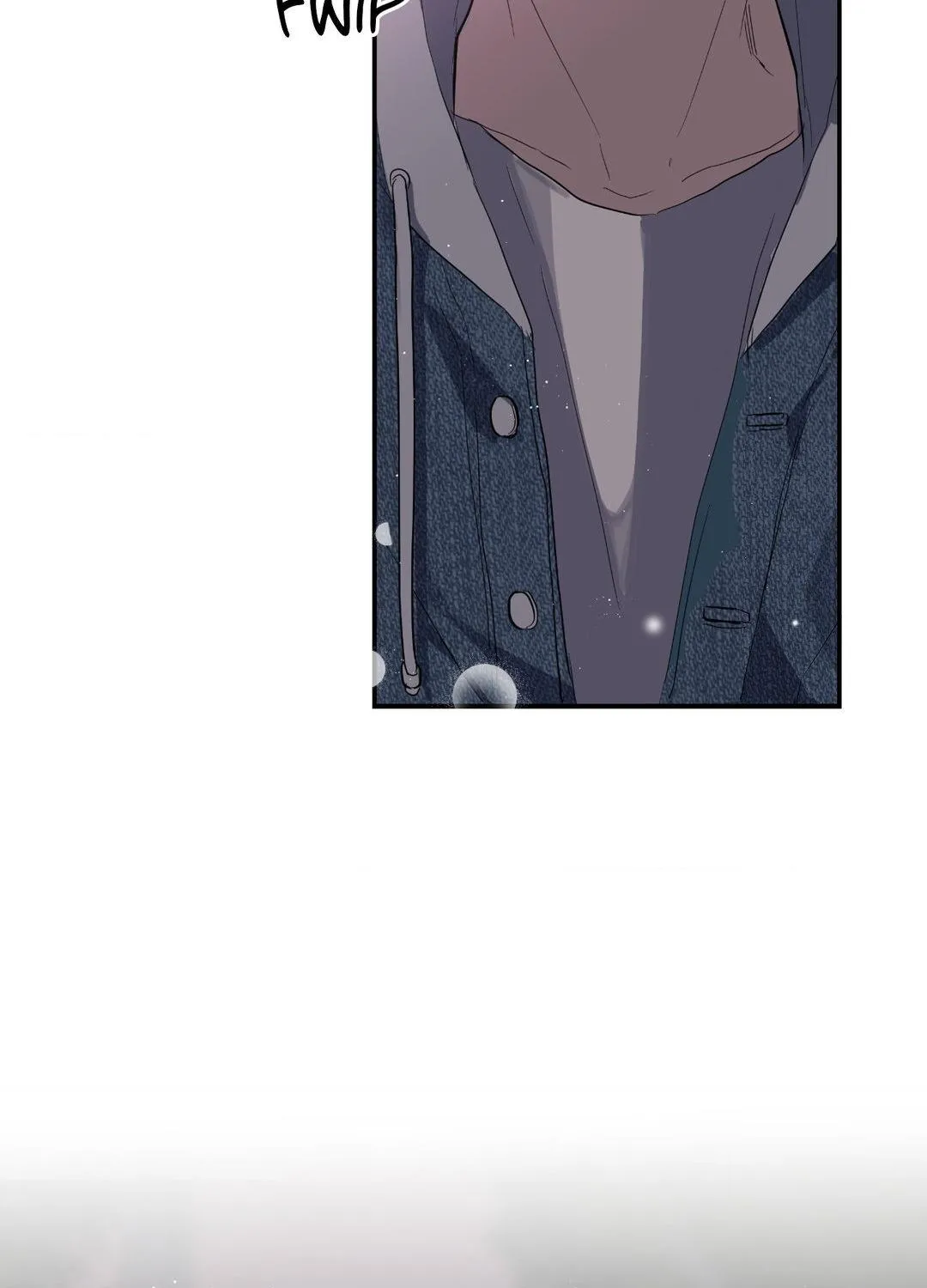A Gloomy Delusion Chapter 0 page 92 - 