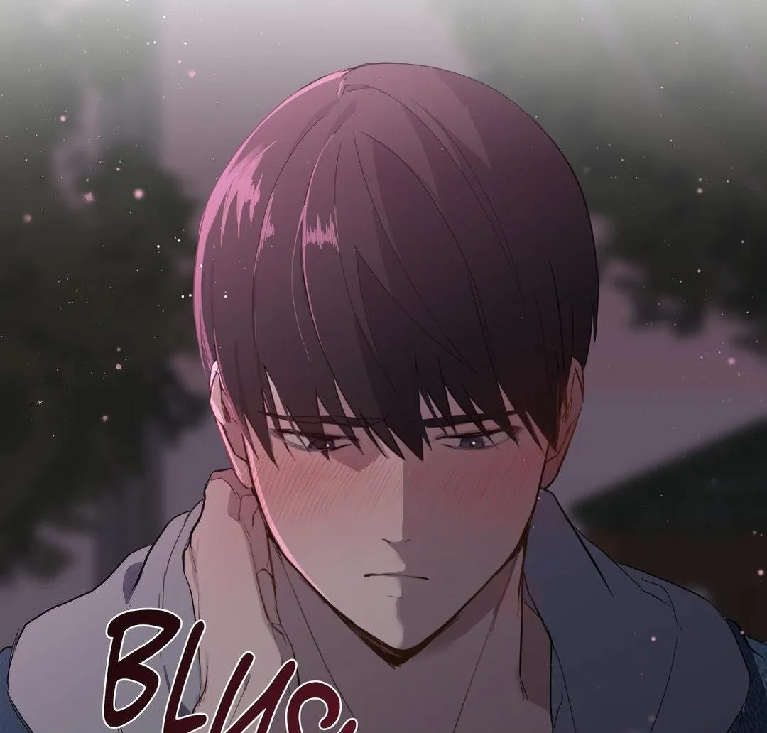 A Gloomy Delusion Chapter 0 page 93 - 
