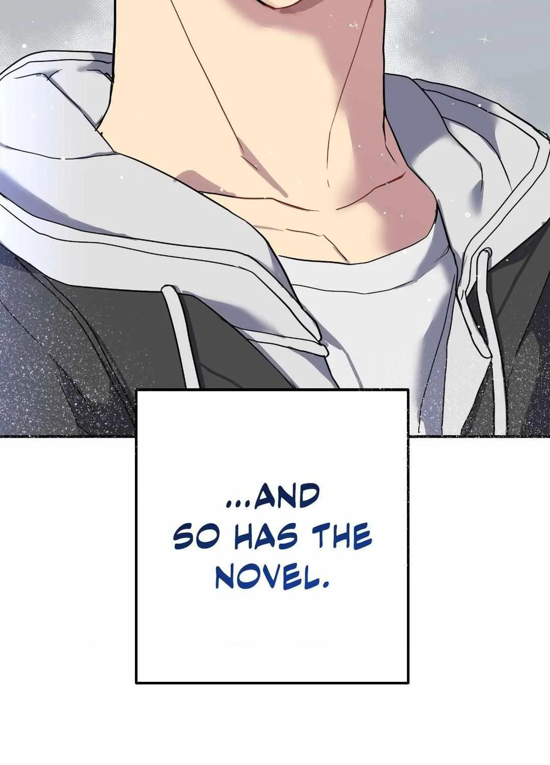A Gloomy Delusion Chapter 1 page 11 - 