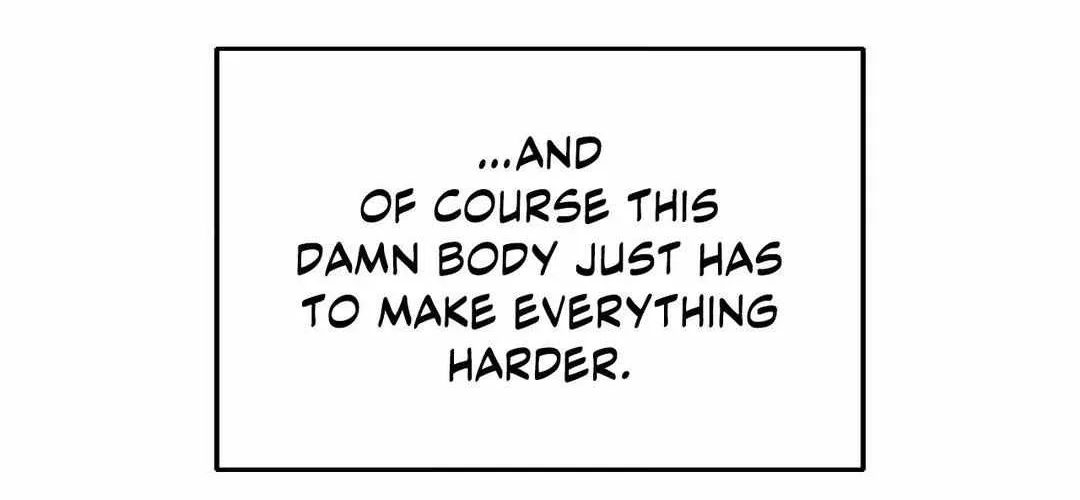 A Gloomy Delusion Chapter 1 page 101 - 