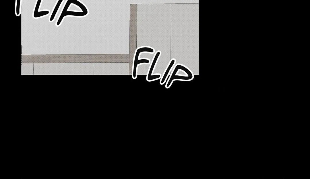 A Gloomy Delusion Chapter 1 page 15 - 