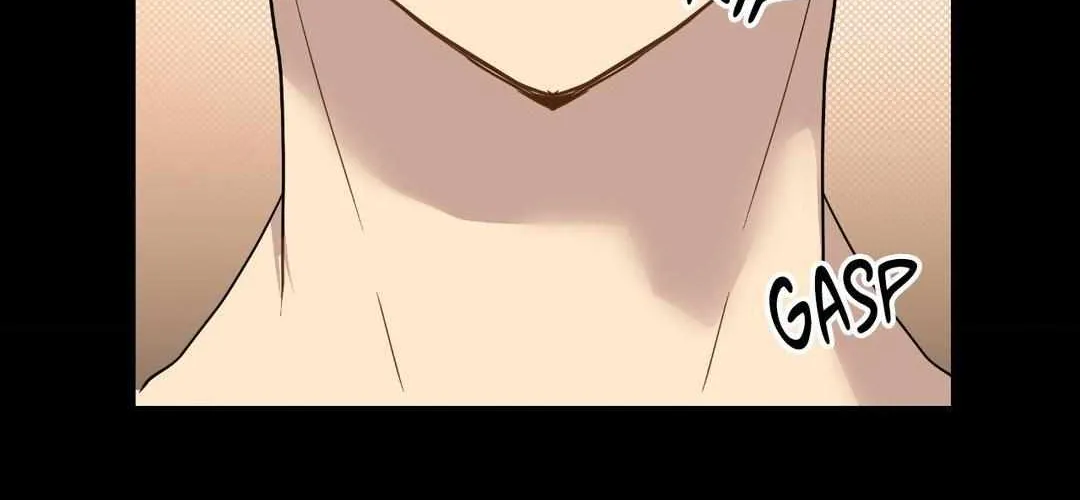 A Gloomy Delusion Chapter 1 page 22 - 